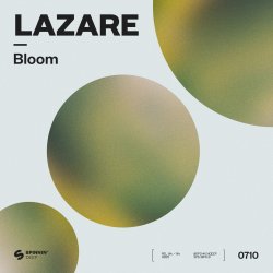 Pochette Lazare - Bloom