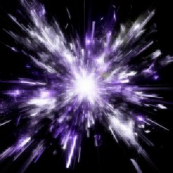 Pochette S4nri0 & MC LyC4N - MAZKO (Slowed)