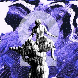 Pochette Cosmosis & Helios - Feel The Love