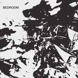Pochette Bedroom - Sugar Coating