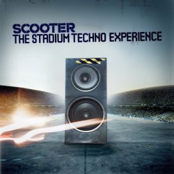 Pochette Scooter - Oi