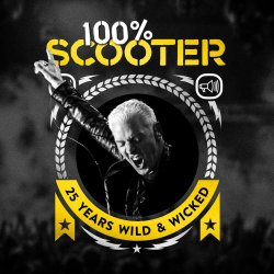 Pochette Scooter - Coldwater Canyon