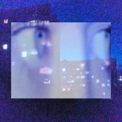Pochette $undown - Stray.wav