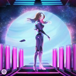 Pochette Pastelle - Biosignature