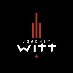 Pochette Joachim Witt - Sonne Hat Sie Gesagt