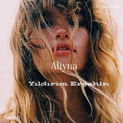 Pochette Yildirim Ersahin - Caramella