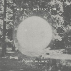 Pochette This Will Destroy You - Quiet