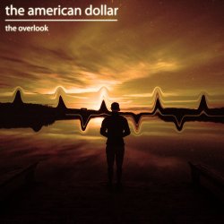 Pochette The American Dollar - Where We Are