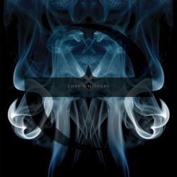 Pochette Evanescence - Even In Death (2016 Version)
