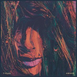 Pochette Tycho - Rings