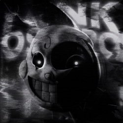 Pochette h6itam & ICEDMANE & DYSMANE - FUNK OSCURO (Slowed)