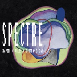 Pochette Spectre - Heat