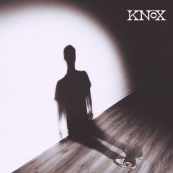 Pochette Knox - Happy Ever After All