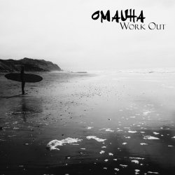Pochette Omauha - Work Out