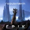 Pochette Requiem4FM - Minutes Of Madness Requiem4FM - Minutes Of Madness