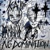 Pochette Kap Bambino - Save Kap Bambino - Save