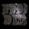 Pochette Kap Bambino - Warriors Kap Bambino - Warriors