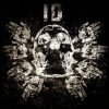 Pochette Invisible Devastation - Вторжение (SNTK2 Version) Invisible Devastation - Вторжение (SNTK2 Version)