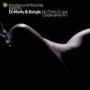 Pochette DJ Marky & Bungle - Codename A.1 DJ Marky & Bungle - Codename A.1