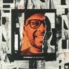Pochette DJ Marky & Bungle - Prime Time DJ Marky & Bungle - Prime Time