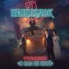 Стереополина - Я Сам Не Свой (OST ''Пищеблок 2'')