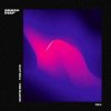Pochette Martin Mix - This Love Martin Mix - This Love