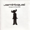 Pochette Jamiroquai - Music of the Mind Jamiroquai - Music of the Mind