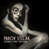Pochette Parov Stelar - Don't You Forget Parov Stelar - Don't You Forget
