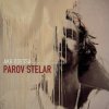 Pochette Parov Stelar - Candy Girl (feat. Vallemarie) Parov Stelar - Candy Girl (feat. Vallemarie)