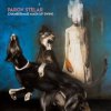 Pochette Parov Stelar - Chambermaid Mash Up Swing Parov Stelar - Chambermaid Mash Up Swing