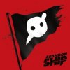Pochette Knife Party - EDM Trend Machine Knife Party - EDM Trend Machine