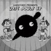 Pochette Knife Party - Death and desire (feat Harrison) Knife Party - Death and desire (feat Harrison)