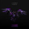 Pochette Knife Party - Plur Police (Jauz Remix) Knife Party - Plur Police (Jauz Remix)