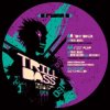 Pochette Trill Bass & Bro Safari feat. MC Kemst - First Pump Trill Bass & Bro Safari feat. MC Kemst - First Pump