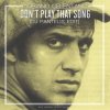 Pochette Adriano Celentano - Susanna Adriano Celentano - Susanna