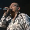 Pochette Алексей Дулькевич - Когда еврейское казачество восстало Алексей Дулькевич - Когда еврейское казачество восстало