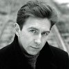 Pochette Валерий Сюткин - Радио ночных дорог Валерий Сюткин - Радио ночных дорог