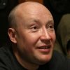 Pochette Александр Лаэртский - Детства чистые глазенки Александр Лаэртский - Детства чистые глазенки