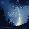 Pochette Ипекакуана - Убей инопланетянина Ипекакуана - Убей инопланетянина