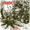 Pochette Uratsakidogi - Контролеры Uratsakidogi - Контролеры