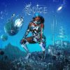 Spice - Different Shit (feat. Melissa Musique)