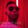 Pochette Don Omar - Ojitos Chiquitos Don Omar - Ojitos Chiquitos