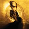 Pochette Don Omar - Bailame Don Omar - Bailame