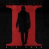Pochette Don Omar - Callejero Don Omar - Callejero
