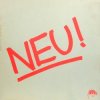 Pochette Neu! - Sonderangebot Neu! - Sonderangebot