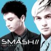 Pochette группа Smash - Мечта группа Smash - Мечта