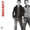 Pochette Smash - Звезда как слеза Smash - Звезда как слеза