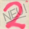 Pochette Neu! - Für Immer (Forever) Neu! - Für Immer (Forever)