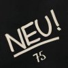 Pochette Neu! - After Eight Neu! - After Eight