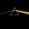 Pochette Pink Floyd - On The Run Pink Floyd - On The Run